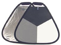 Lastolite TriBalance 